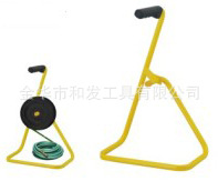 供应电线架，灯托，铁质水管架，立式，范围广 HARDWARE TOOLS