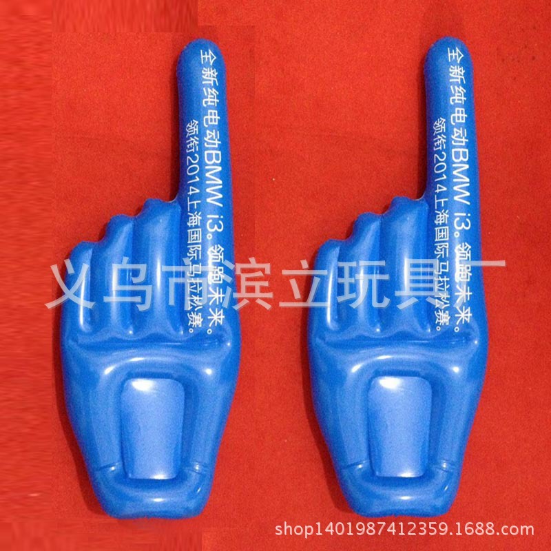 DBEABD5BF235A328DCA259C0CEADE6