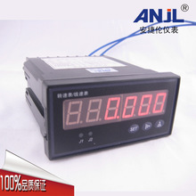 6λ�@ʾ���ȸ���Ӷ�N�����������䔵�@�����D�ٱ����ܔ��@