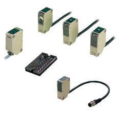 光电开关 NE-T30D-J  NES-MT1 NES-MT1D  NE-T10R NE-T10RD