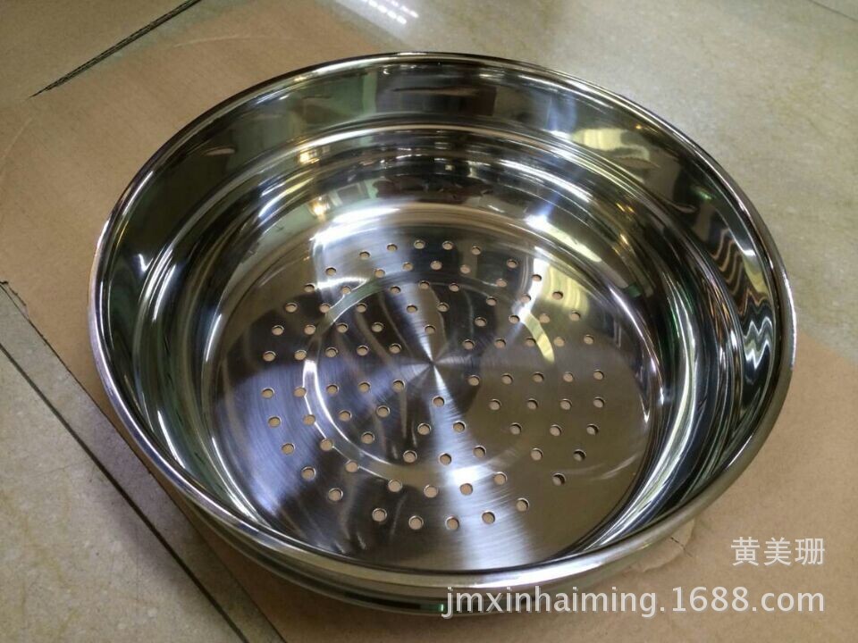 QQ圖片20141006170832