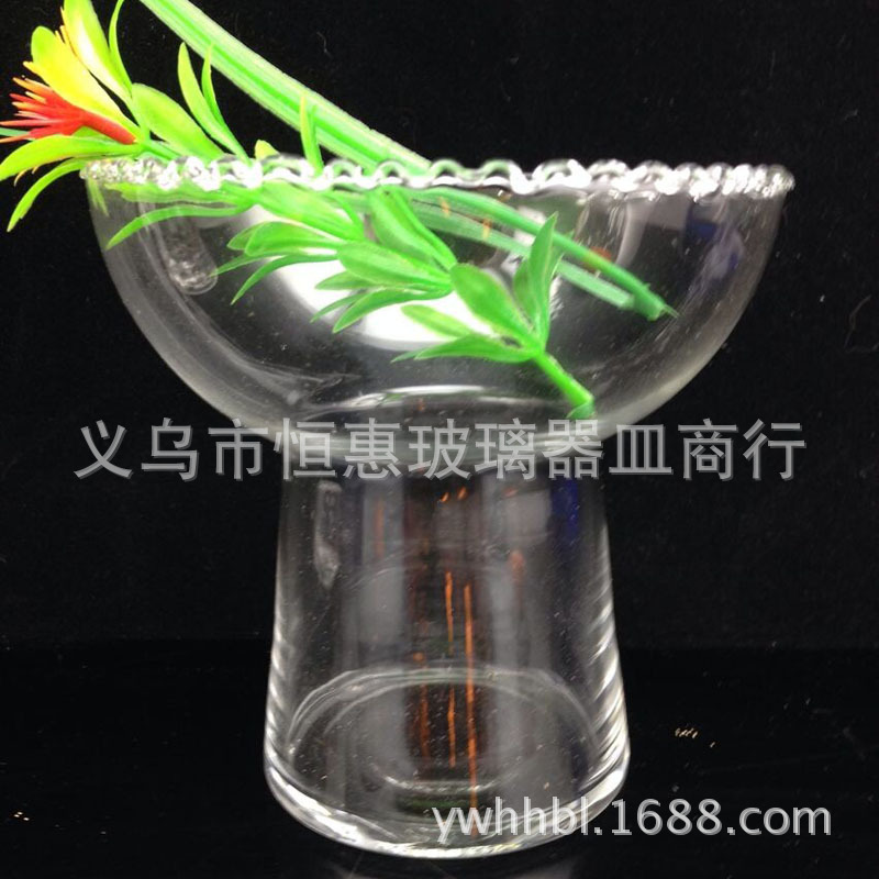 QQ图片20140603102025