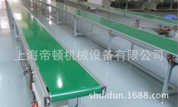 ֱͲƤͻ Ͻͻ ṹ ۴