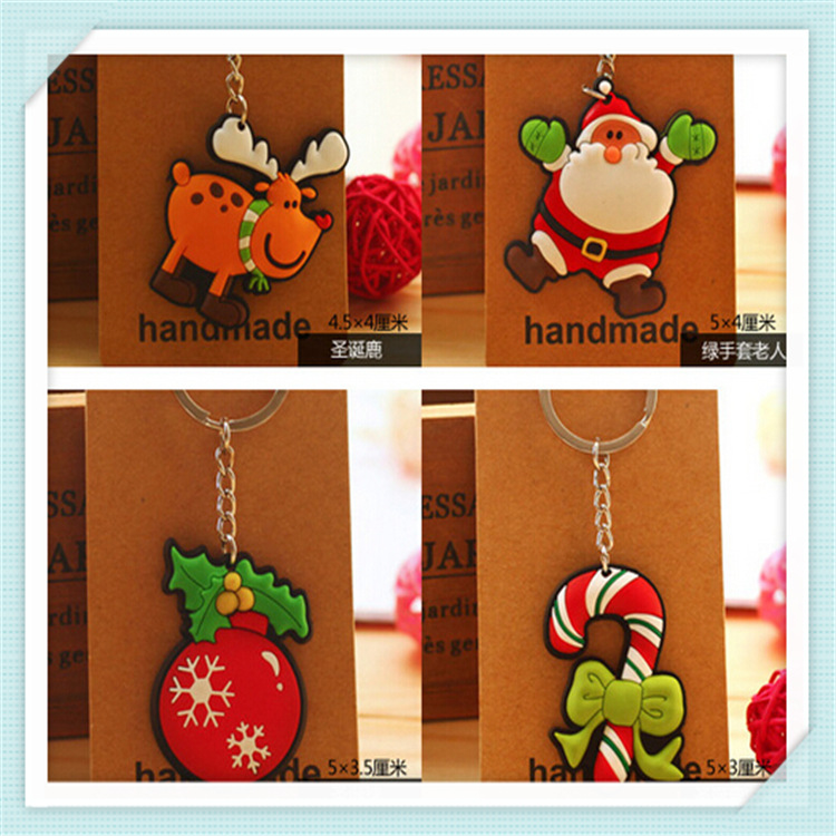 QQ截圖20141007164515