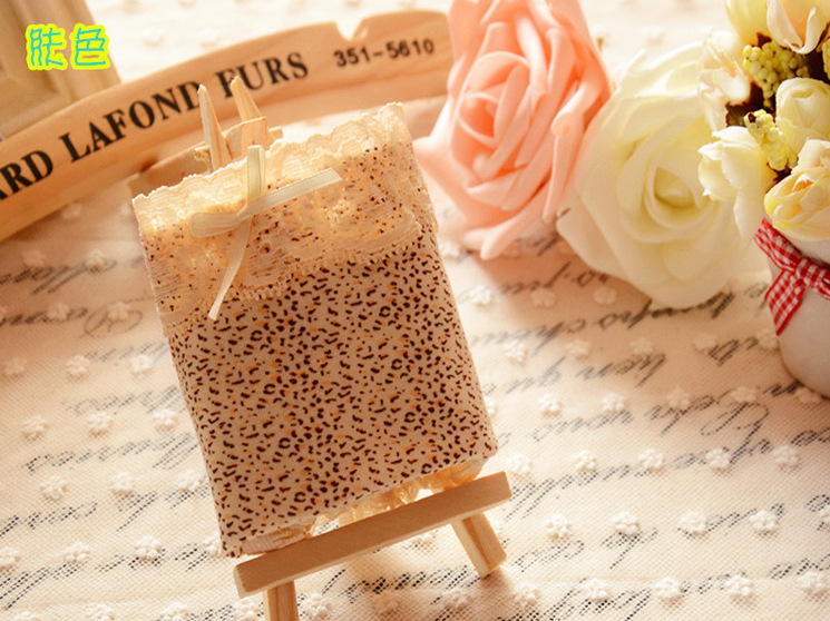 Slip en autre - Ref 655113 Image 13