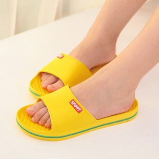 Ventilateur USB - Ref 402851 Image 7