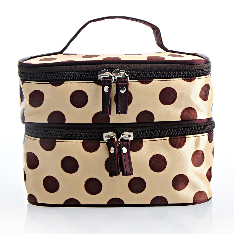 f991d5d1f48c85661a2a7a115e3e_8