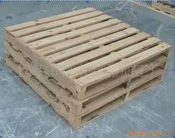 63e2a58ec1cc213d9feec5e9cb6bef