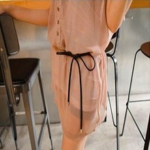 ���l���n�����K�Ӽ��ǹ�ɫƤ�K�bٴ�Ƥ��朷��b���Ʒ�r������