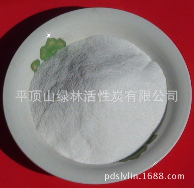 水处理用氢氧化钙 Ca（OH)2 消石灰 熟石灰批发 厂家直销