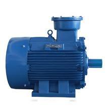 �~о������늙CYBK3-112M-6 2.2KWú�V�����ø������ஐ��늄әC