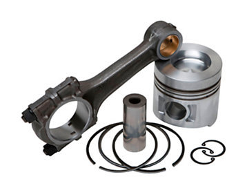 卡特配件 进口卡特挖掘机、平地机等原厂配件