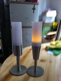 448334098_1802014116