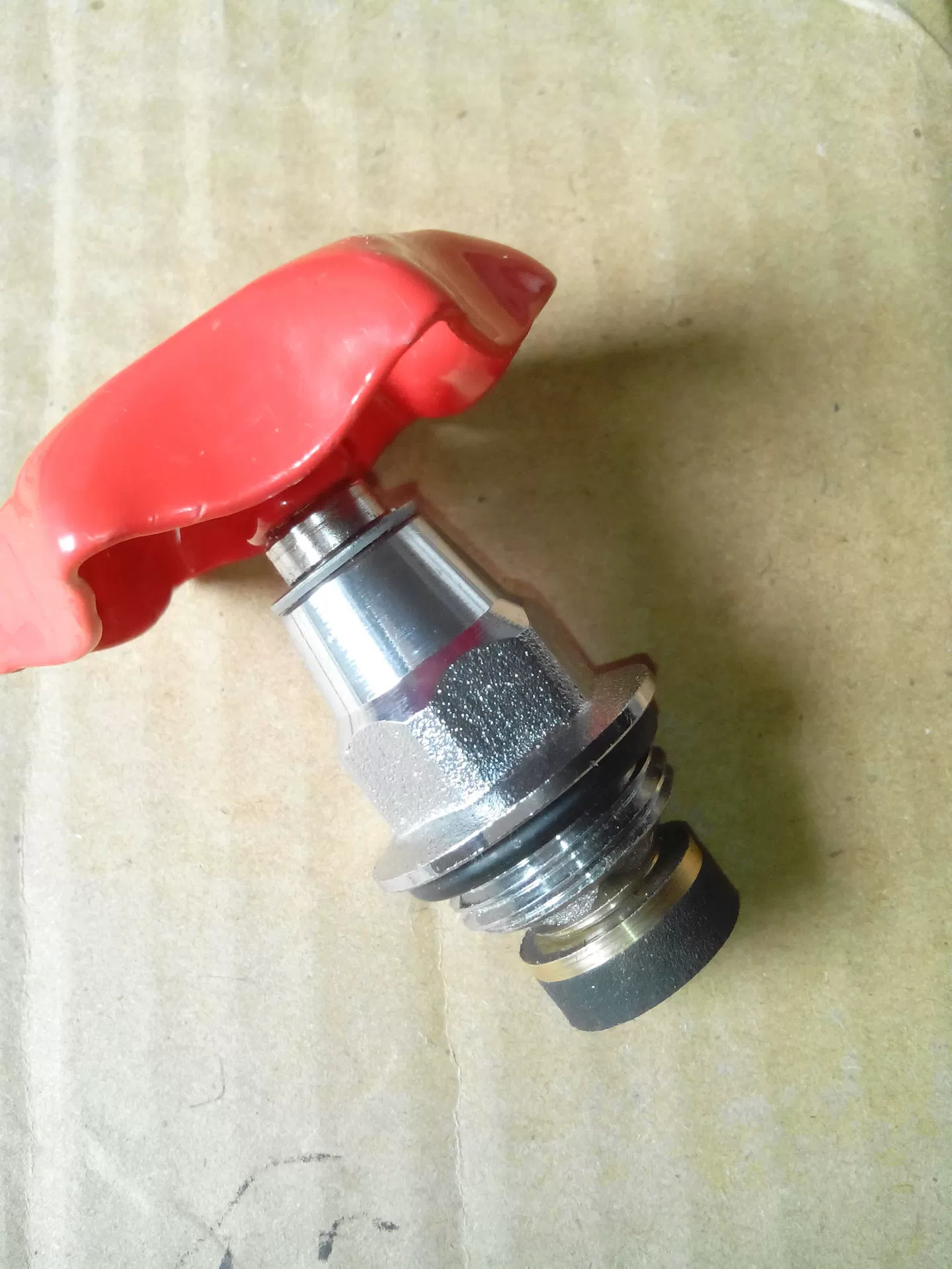 PPR новый запорный клапан сердечник 20 подъемный сердечник клапана поддерживает большое количество оптовых спецификаций, полный цвет