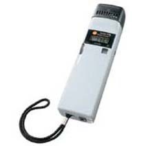 testo 476袖珍型频闪仪