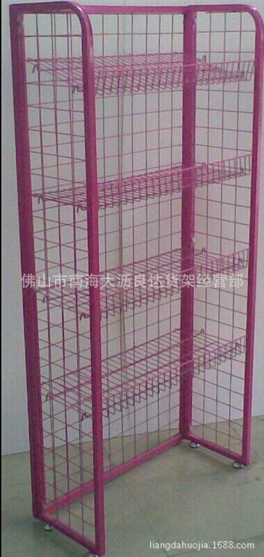 图片20140611135744