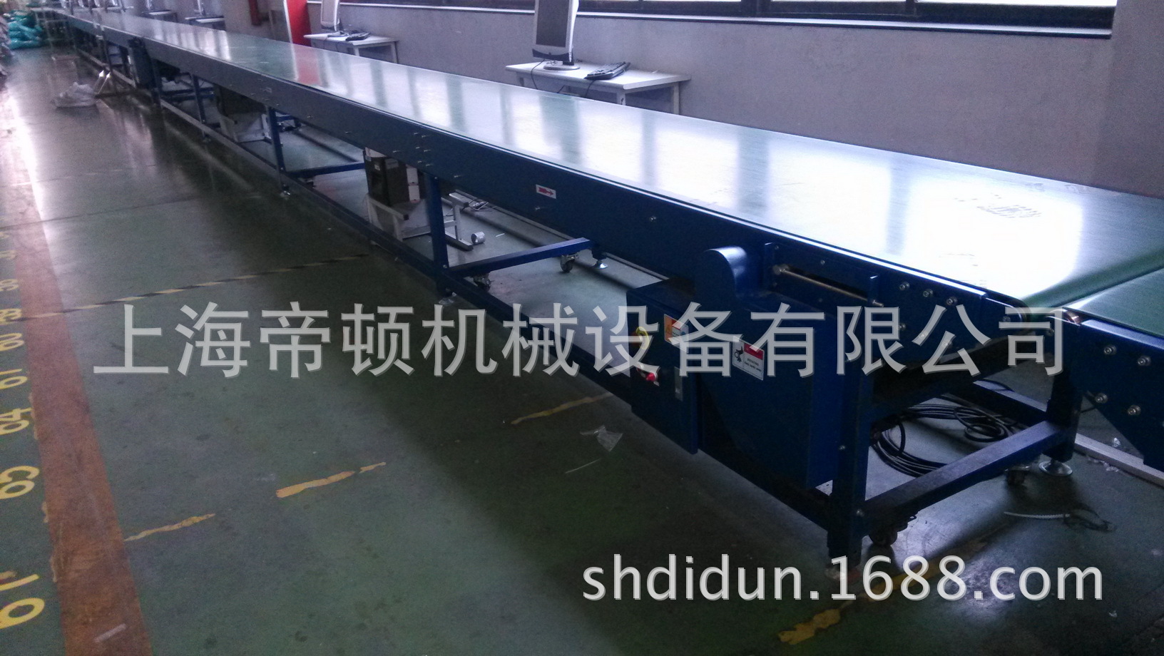 ��Ʒ��Ӧ˫��Ƥ�����ͻ� ��(��)�ٷ���Ƥ�������߷Ǳ궨 �Ƹ���Ч