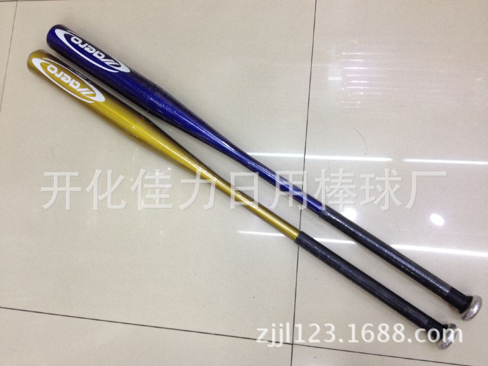 23E0C8C475AF9C31CE7806EC20B71A