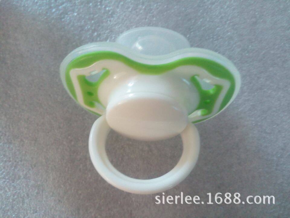 QQ圖片20141216162048