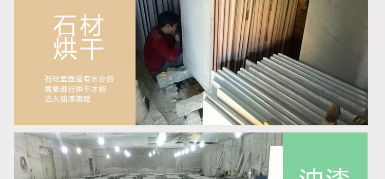 桌麵生產工藝_06