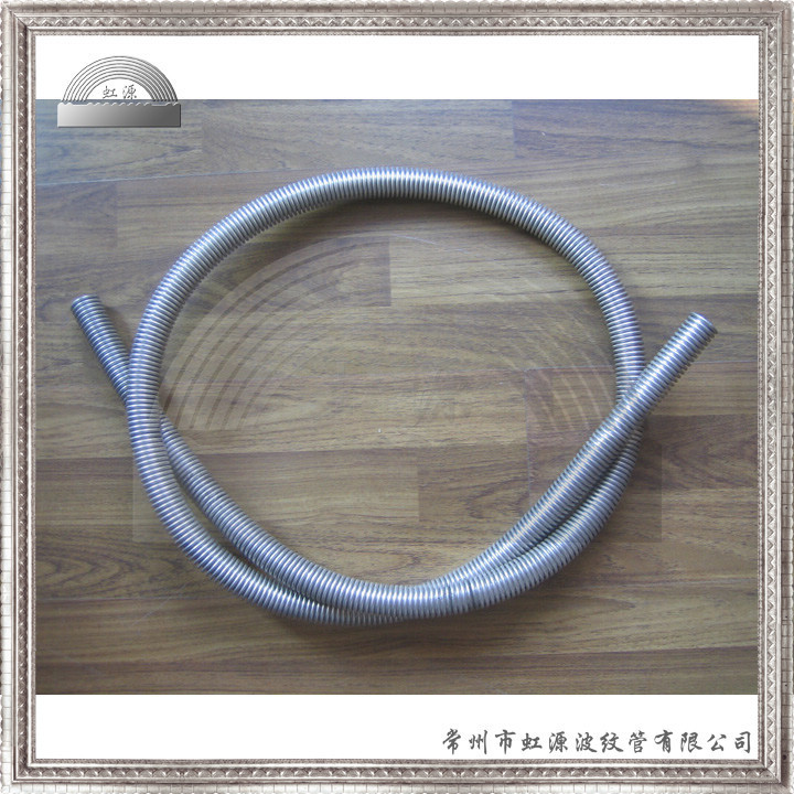 ��Դ�� �������������� 304����ֲ��ƹ� ���β� DN6-DN400 MM