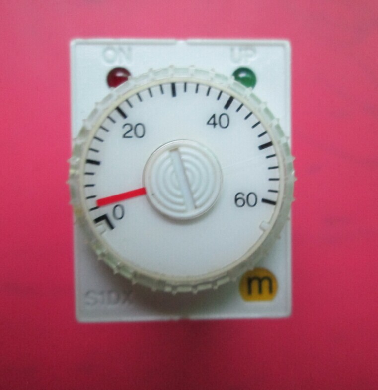  ADX11082  /   SIDX-A2C60M-DC24V