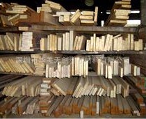 �F؛���l����4*30mm�S�~�� �V�|�S�~��H68 H65 ��a�~��