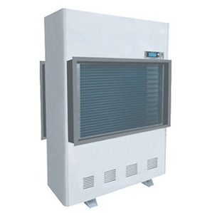 【优势供应】 普林艾尔管道除湿机 工业除湿机