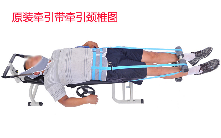 T2kHQiXmhaXXXXXXXX_!!391435095