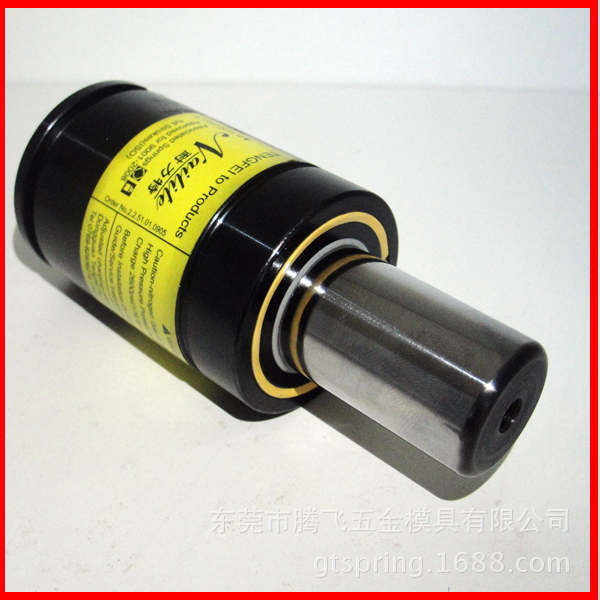 ��������-NU2900-025-NAILITE�����ص�������-��������-������