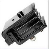 QQ圖片20141008141425