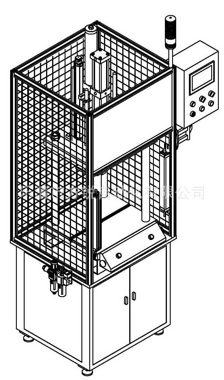 ѹװ  ѹ λƼ 1T ѹ㽭