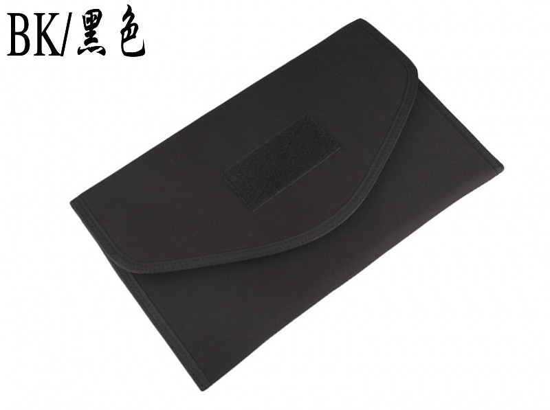 20131213161541565_conew1