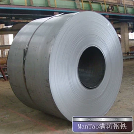 冷轧板;角钢;镀锌板