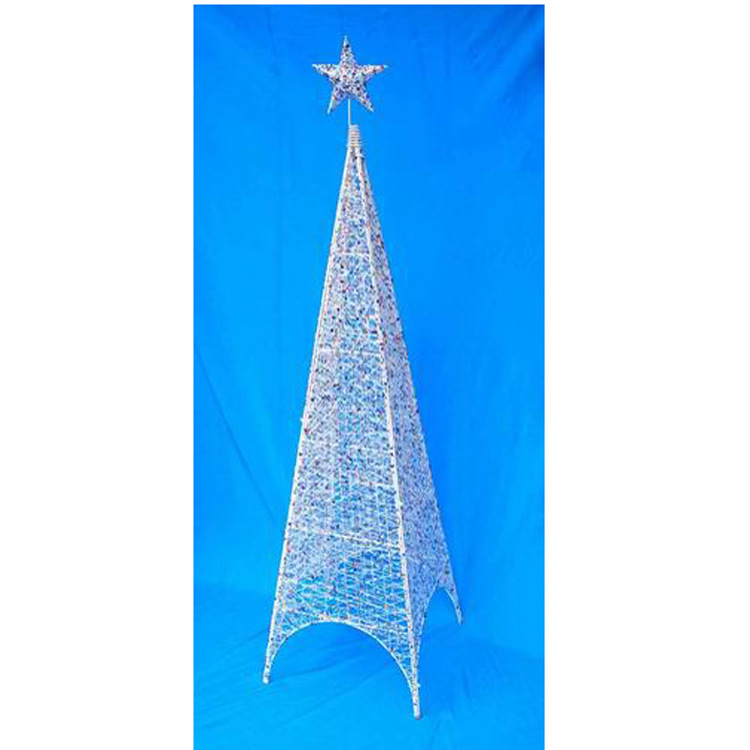 ����ֱ�����������������߷���ʥ��������ƽ�������������