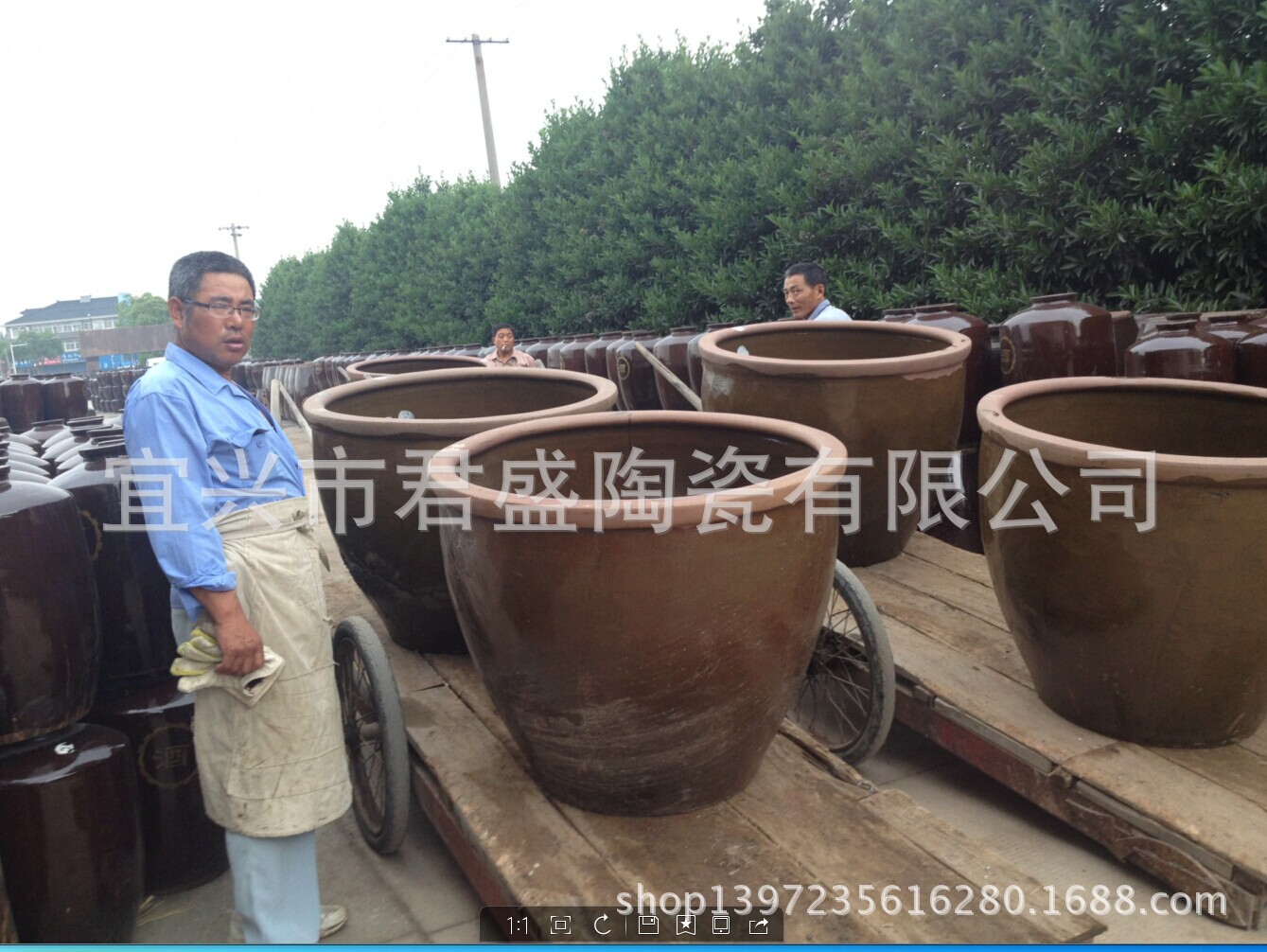 QQ图片20140608110459