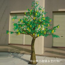 ���ػ݃r��2.5��1632�� LED����� ͥԺ�b� ��ӆ���٣���