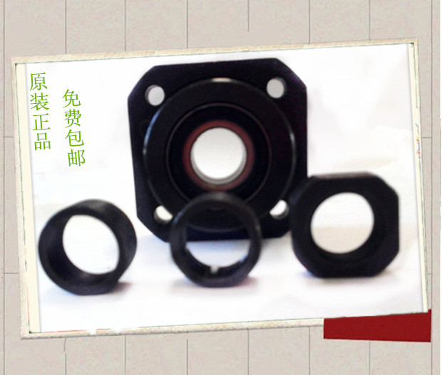 20141217_133658_副本_副本1