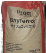 ���M�� �����F�t130M �ݶ��������F�t �F�t130M �����F���