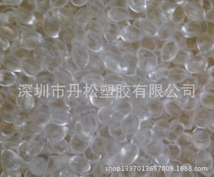 长期供应 EAA/美国杜邦/2806