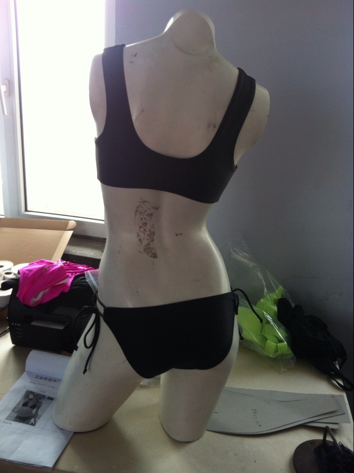 1376570828_681139747