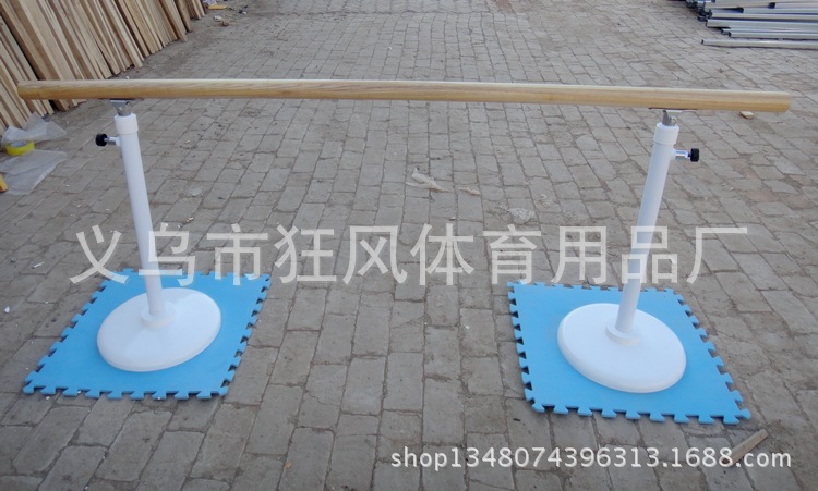 DSC01524