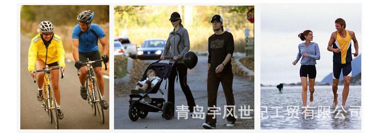 T2KbA0XeRXXXXXXXXX_!!28034718