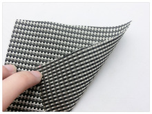 �pɫ��˹������ �����ò� pvc�����W�۲� ��ˮ�����ͺ�