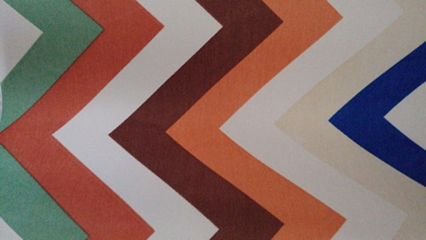 韩国绒印花011-1_副本