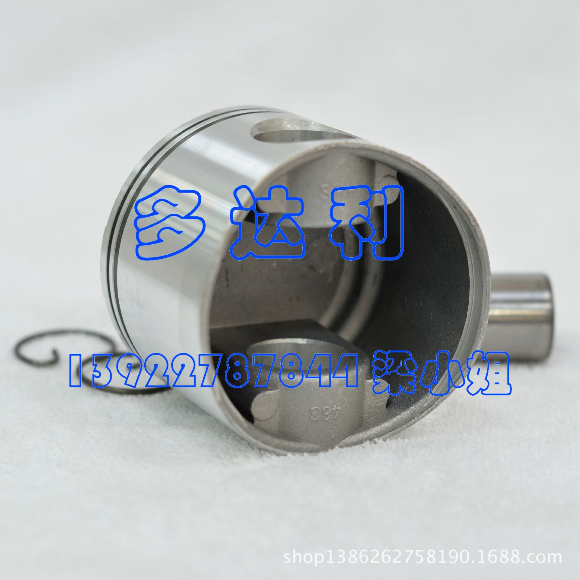  06E 06Dѹ 06EA660109 