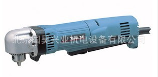 北京批发牧田角钻DA3010