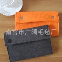 886477180_133189751.220220.jp