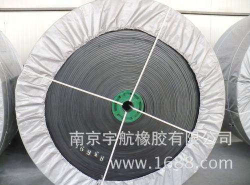 【厂家批发】 橡胶平板带 传送带 橡胶板 帆布橡胶板