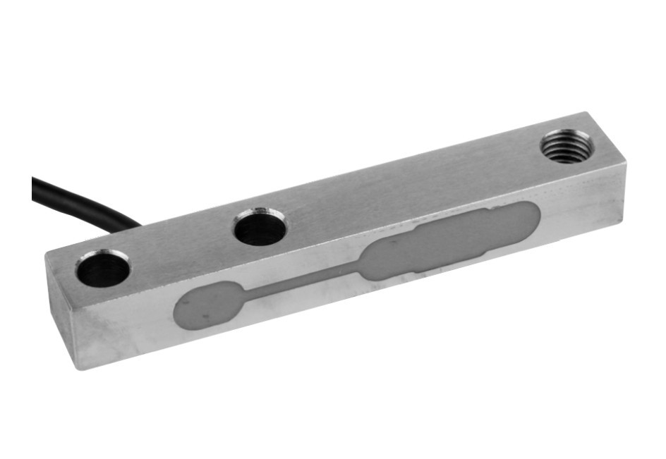 美国SUNCELLS  LS系列称重传感器热卖